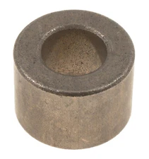 67-83 V8 Camaro Trans Am T10 BW Muncie Clutch Solid Pilot Bearing Bushing