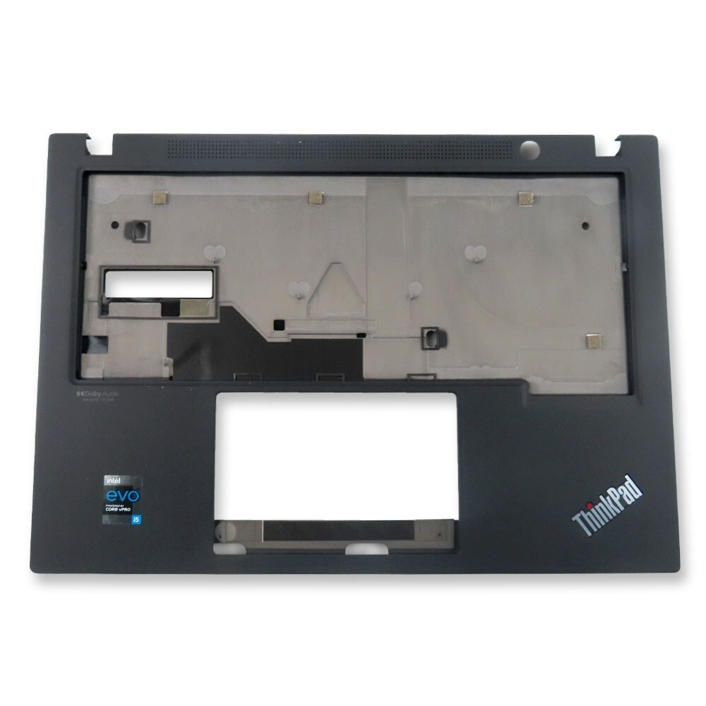 Lenovo ThinkPad X13 Gen 2 Palmrest - 5CB0Z69312