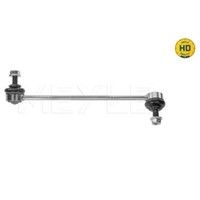 Meyle Koppelstange Stabilisator Vorne Links FüR Mercedes-Benz Glk-Klasse