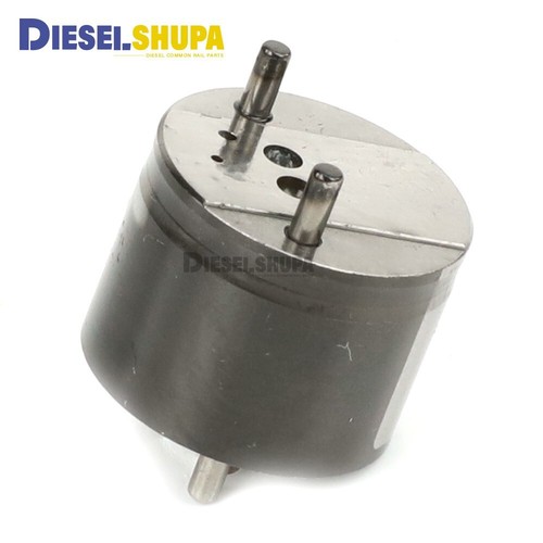 28533059 Diesel Fuel Injector Control Valve 9308-625C Control Valve 9308Z625C - Picture 10 of 10