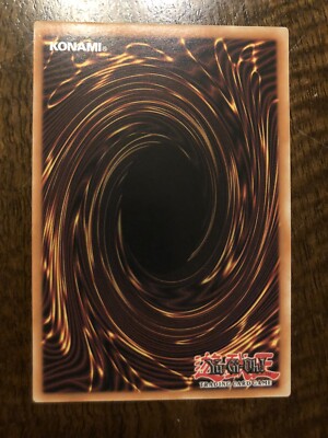 Yu-Gi-Oh! TCG Mother Grizzly - SRL-EN090 - Rare - 25th Anniversary