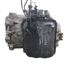 Boite de vitesse Hyundai SANTA FE