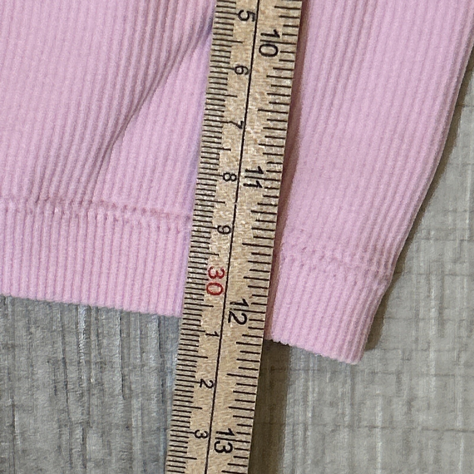 Picture 12 of 13