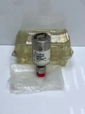 MKS 728A11TCE2FB BARATRON PRESSURE TRANSDUCER
