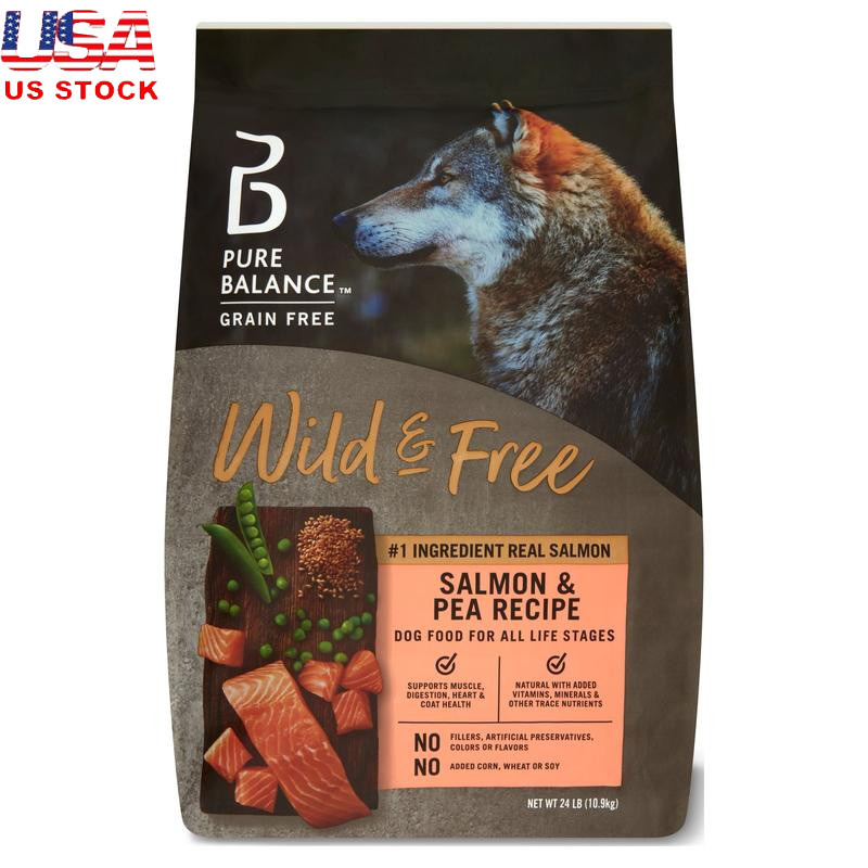 24lbs Natural Nutrition All Breeds New