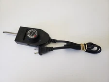 Power Probe PMT220 Ovente Farberware Gotham Steel Elite By Maxi-matic part cord