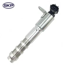 Engine Variable Valve Timing (VVT) Solenoid-Solenoid SKP SK917219