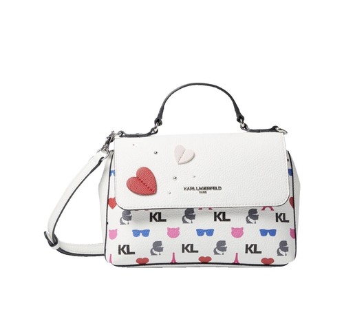 【希少】 OFF-WHITE METEOR SHOWER JITNEY 2.8 Off-White Meteor Shower Jitney 2.8 Top Handle Satchel Crossbody