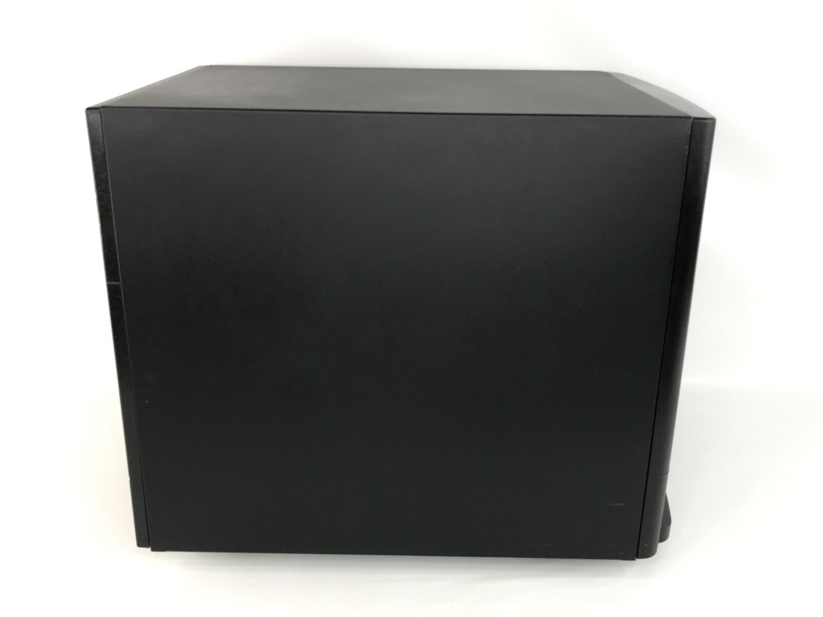 EdenPure USA1000 Portable Quartz Infrared Heater, Tested eBay