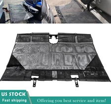 Tow Defender 4750 Fits For Blue Ox, Roadmaster All Motorhome-Mounted Tow Bars