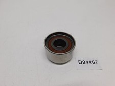 Poulies diverses Mitsubishi GALANT