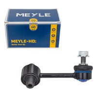 Meyle HD VerstÄRkt Koppelstange FüR Hyundai Kona OS OSE OSI Hinterachse Links