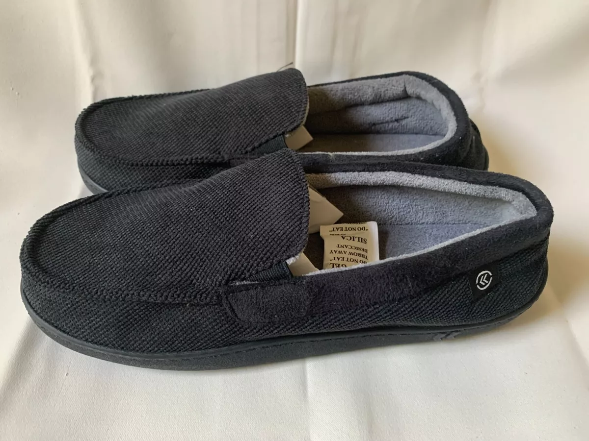 Ebay isotoner cheap slippers