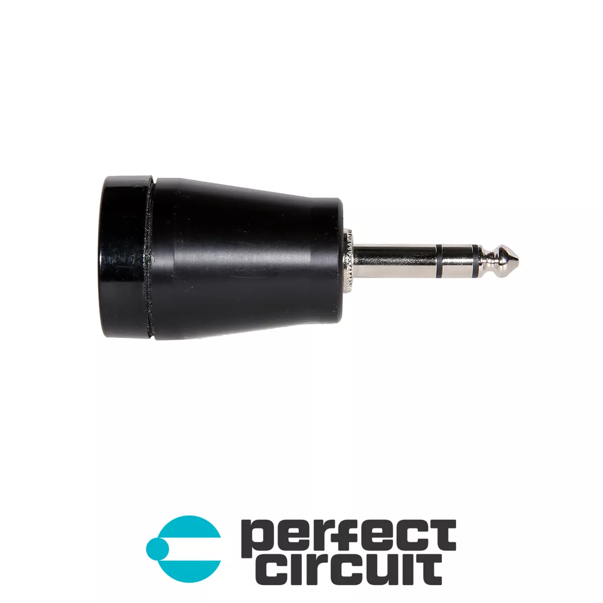 SOMA Laboratory The Pipe Mic - Low Frequency GADGET - NEW
