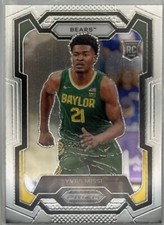 2024 Panini Prizm Draft Picks Basketball PRIZM Base Variation Insert Choose Pick