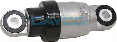 Dayco Hydraulic Belt Tensioner for Nissan Patrol GU UERY61