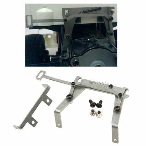 Modellini di auto e moto radiocomandati scale scala 1:14