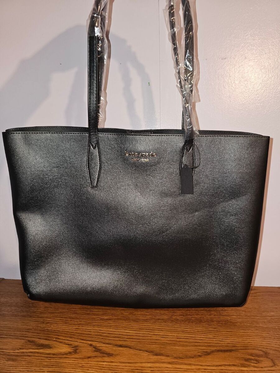 【Kate Spade】★トートバッグ★ Cara Tote Bag s-l1200.jpg