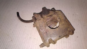 VW Golf 2 Original Bremssattel VWI vorne rechts - Beifahrerseite