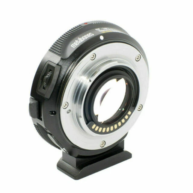 Metabones Camera Lens Adapters