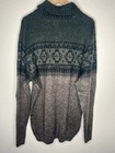 Foto 4 di 10