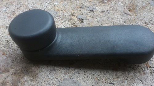 1x Zahnriemen Abdeckung oben GM 90 281 811 Opel Vectra A2,0i weitere Teile - Bild 9 von 13