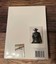 thumbnail 2 - WESTERN LEGENDS Game BLOOD MONEY Expansion by Kolossal Games ~KICKSTARTER NIB