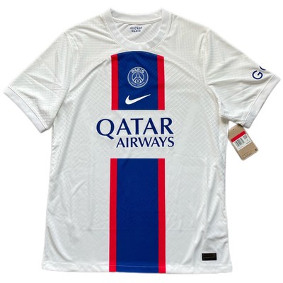 psg third vapor