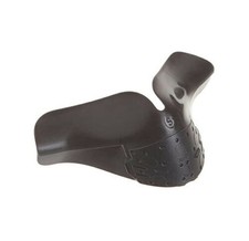 NEW HTC Vive VR Headset Nose Rest - Narrow VIVE Pro Nose Piece Guard Pad (S)