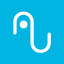 allendale_ultrasonics