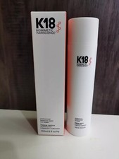 K18 Professional Molecular Repair Hair Mask 50 ml / 1.7 5 fl oz150 ml Hair Mask