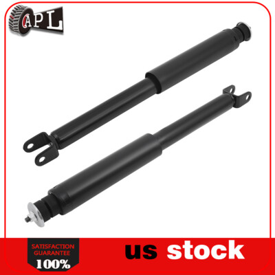 VOLVO S60 Shock Absorber Rear And Front For Sale Online At Low Cost And Fair Price On UK