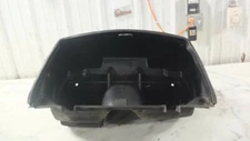 94 Honda CN250 CN 250 Helix Scooter Rear Back Storage Compartment Box Trunk