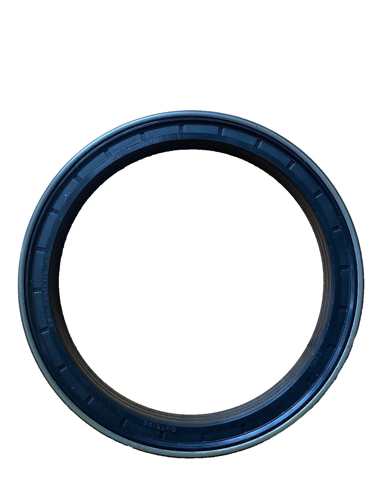 Joint spi DANA SPICER 177.06.009.01 dimensions 140x170x14.5/16 pour pont