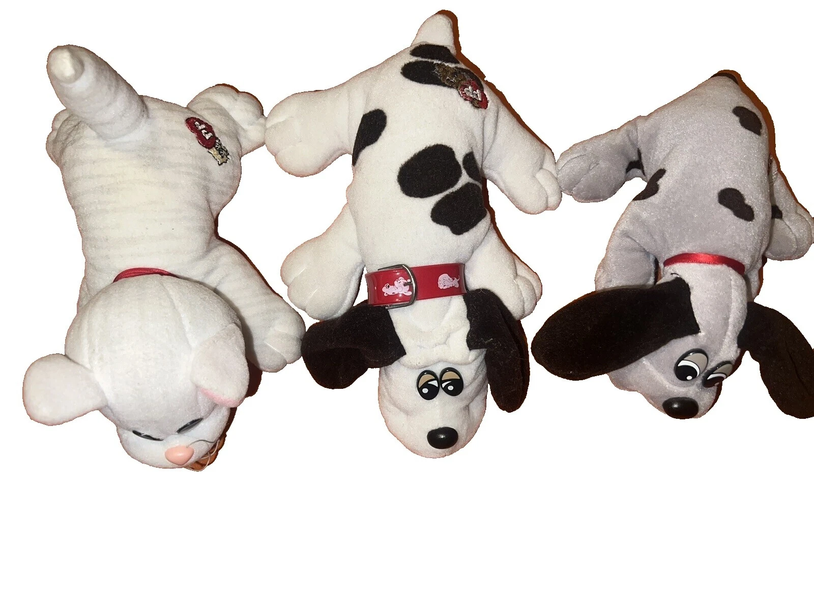 Tonka 3-4 Years Stuffed Animals