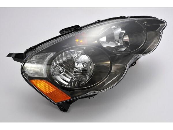 HHKD　TZ-D205W 2カメラドライブレコーダー TZ-D205W|TZ商品|トヨタモビリティ