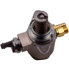 High Pressure Fuel Pump 03C127026 for Audi A1 A3 VW Passat B7 Golf V, VI 1.2 1.4