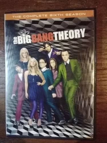 TV Seasons on DVD - Picture 28 of 191