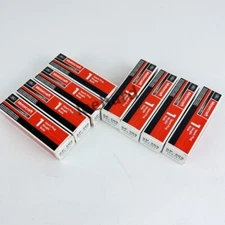 set 8 MOTORCRAFT Spark Plugs SP-509 For Ford F150 EXPLORER LINCOLN 6.8L 5.4L