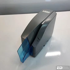 Digital Check CheXpress 30 Check Scanner 152000-02