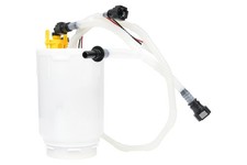 RIGHT FUEL FEED UNIT FITS: PORSCHE CAYENNE 3.2/3.6/S 4.5/S 4.8/GTS 4.8/TURBO