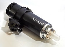 Profoto Compact 600 Mono Head