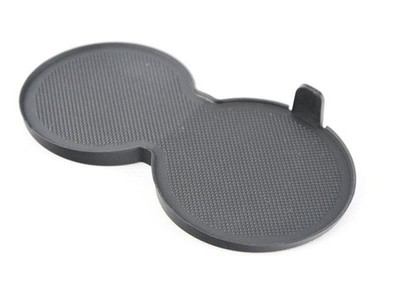 Audi A6 A7 RS6 RS7 Mittelkonsole Getränkehalter Einsatz Original 4G08624354PK