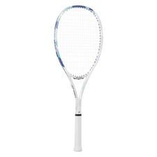 YONEX AIRIDE ARDG Soft Tennis Racket G0 Pre-Strung Aqua Mint Japan New Y870282