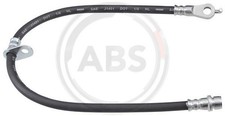 Bremsschlauch vorne links ABS SL 1314 für LEXUS SUZUKI TOYOTA