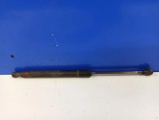 Verin de hayon / de capot Peugeot 305