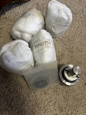 Follett P1502738 Bottom Bearing.