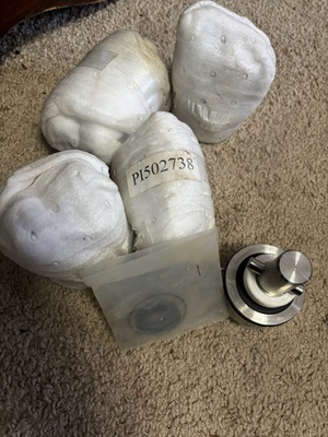 #ad #ad Follett P1502738 Bottom Bearing. $380.00