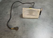Antibrouillard Volkswagen CORRADO