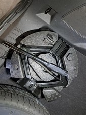 2014 Escape Jack Sku#4197276